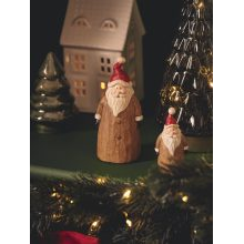 Sostrene Grene_Christmas preview_Available from October 2025 (17).jpg